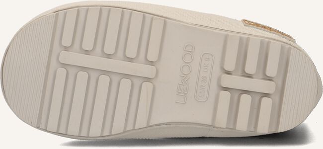 Bruine LIEWOOD Regenlaarzen JESSE THERMO RAINBOOT Bruine LIEWOOD Regenlaarzen JESSE THERMO RAINBOOT - large