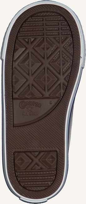 Witte CONVERSE Lage sneakers CHUCK TAYLOR ALL STAR OX KIDS Witte CONVERSE Lage sneakers CHUCK TAYLOR ALL STAR OX KIDS - large