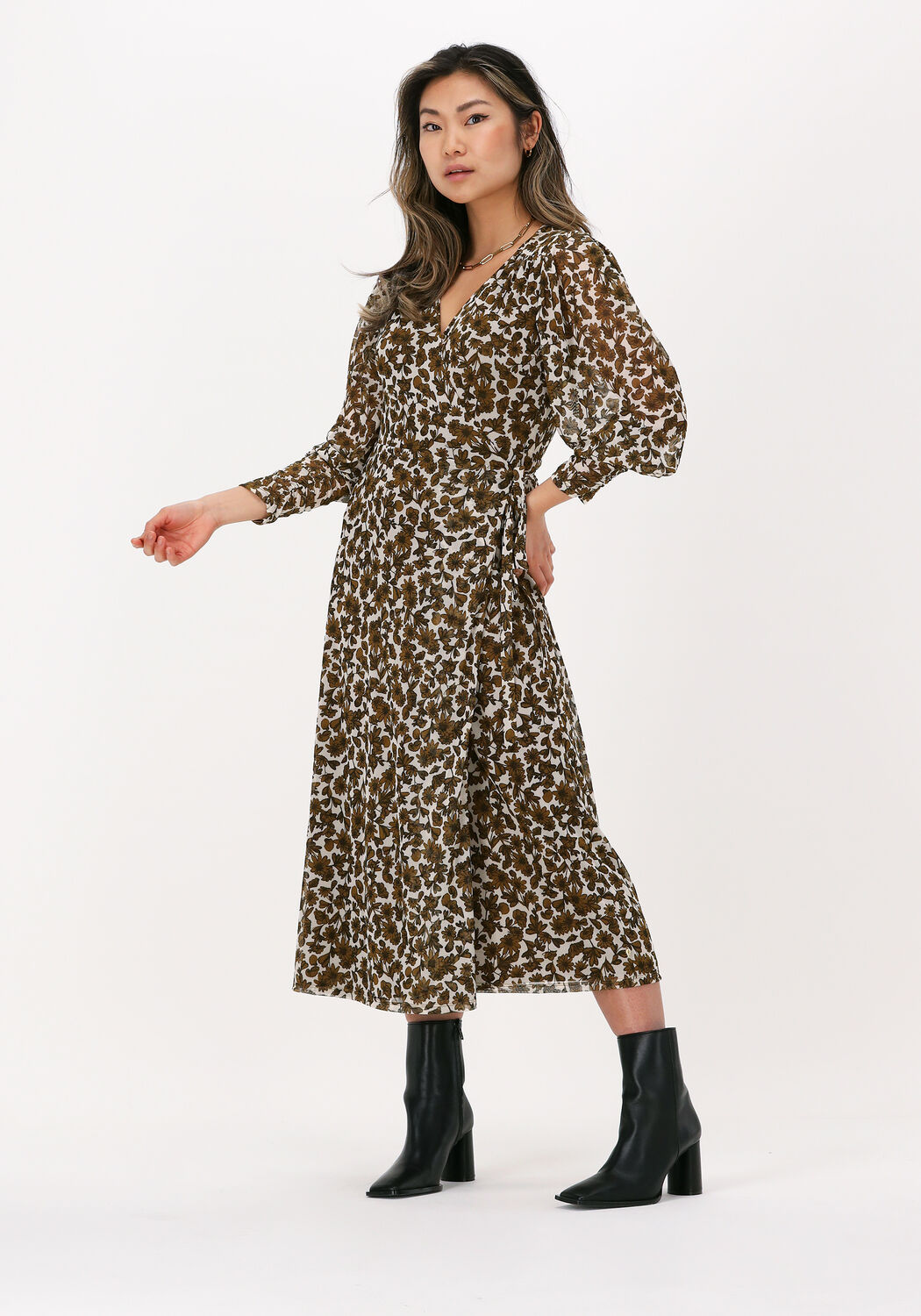 studio anneloes sadie bermuda