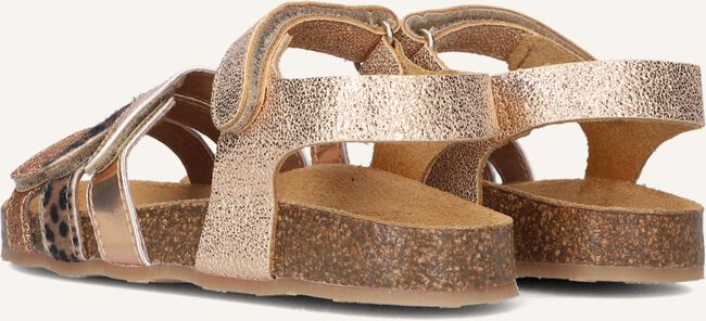Roze KIPLING Sandalen MELODY Roze KIPLING Sandalen MELODY - large