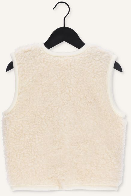 ALWERO ALWERO BODYWARMER ALPEN JUNIOR ALWERO ALWERO BODYWARMER ALPEN JUNIOR - large