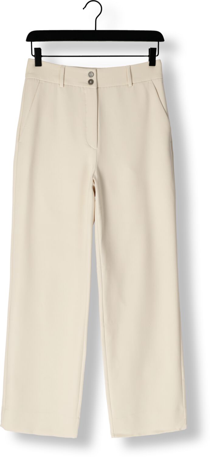 FIVEUNITS Dames Broeken Sophiafv 085 Beige