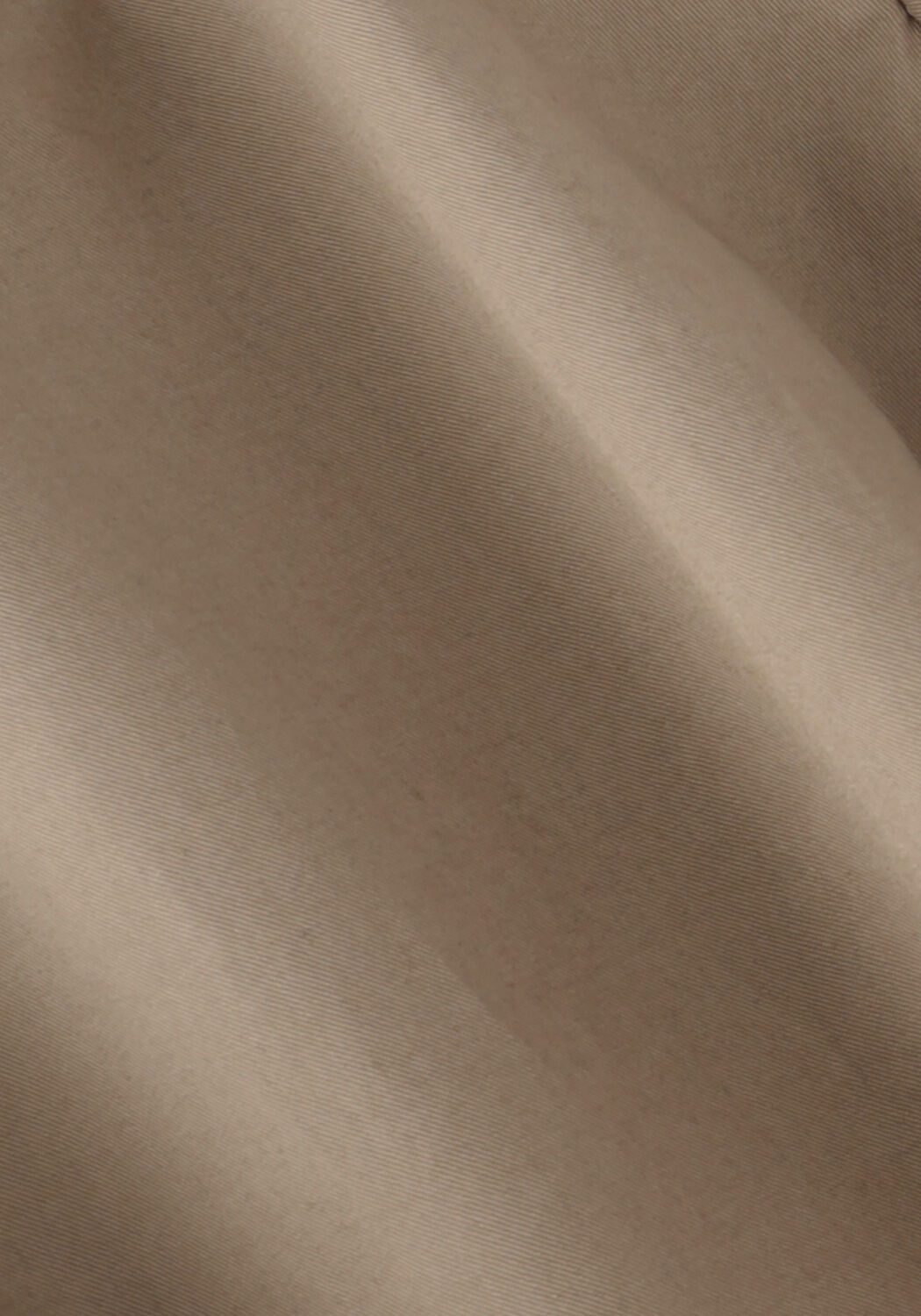 Bruine DRYKORN Pantalon AJEND 122099 - large