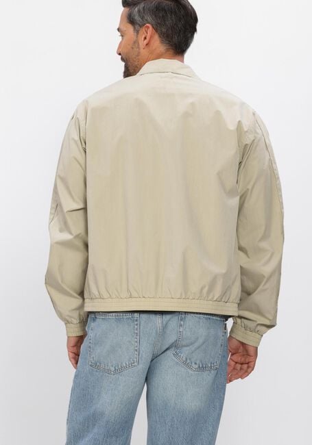 Beige ELVINE Jack THEDROS - large