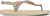 268194 268194 - swatch