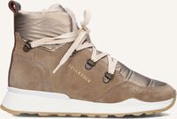 Beige BULLBOXER Enkelboots AEX503 Beige BULLBOXER Enkelboots AEX503 - medium