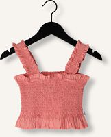 Lichtroze MOLO Top ROLFIA Lichtroze MOLO Top ROLFIA - medium