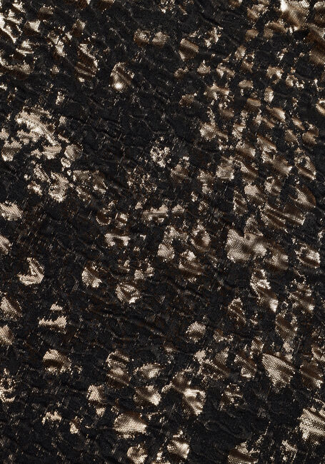 Gouden SELECTED WOMEN Top SLFPAULA GOLDEN LEO LS TOP Gouden SELECTED WOMEN Top SLFPAULA GOLDEN LEO LS TOP - large