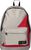 90250 90250 - swatch