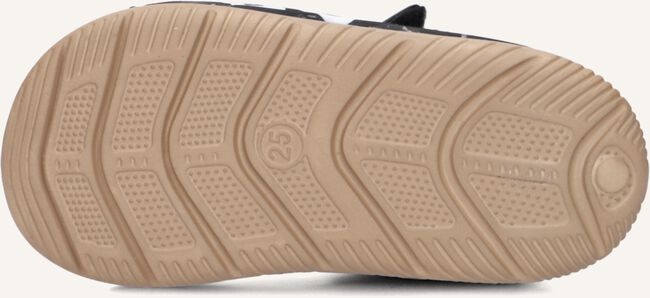 Zwarte BOSS KIDS Sandalen J52158 Zwarte BOSS KIDS Sandalen J52158 - large