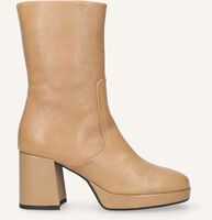 Camel VIA VAI Enkellaarsjes LILLA SEVEN - medium