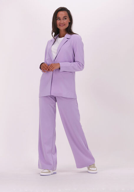 Lila MINIMUM Pantalon LESSA E54 - large