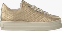 Gouden VIA VAI Sneakers 5017044 - medium