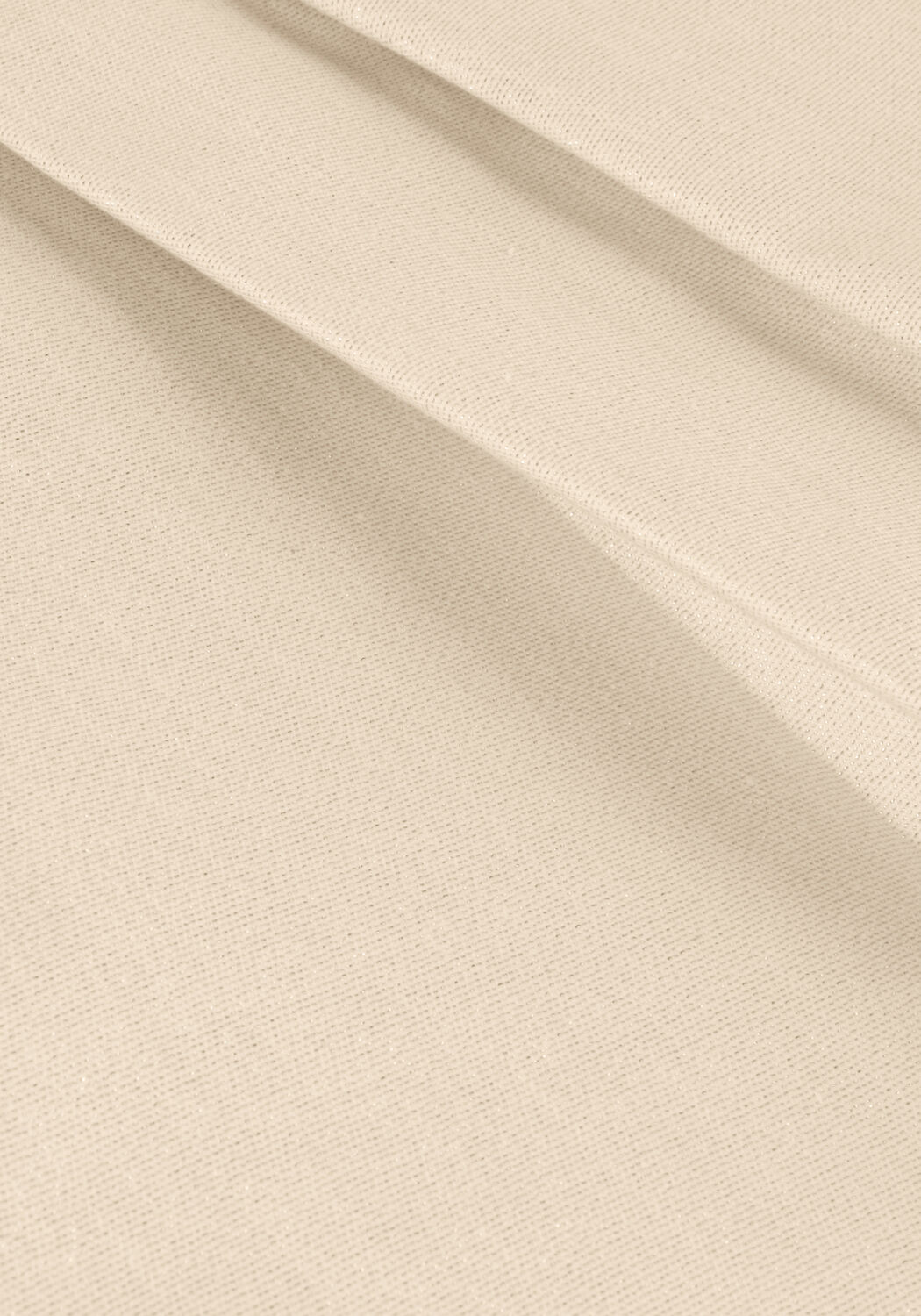 Ecru JOSH V Broeken LEONIE - large