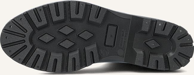 Zwarte UNISA Chelsea boots AYNAR Zwarte UNISA Chelsea boots AYNAR - large