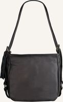 Grijze LOULOU ESSENTIELS Handtas 55BAG119S - medium