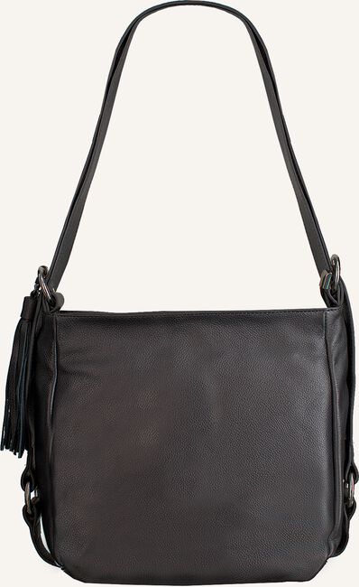 Grijze LOULOU ESSENTIELS Handtas 55BAG119S Grijze LOULOU ESSENTIELS Handtas 55BAG119S - large