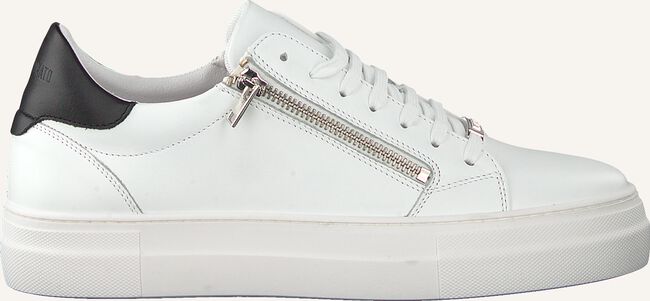 Witte ANTONY MORATO Lage sneakers MMFW01281 Witte ANTONY MORATO Lage sneakers MMFW01281 - large