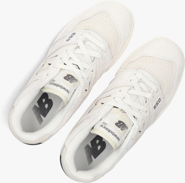 Dames Sneakers Wit New Balance Schoenen Kopen New Balance 608