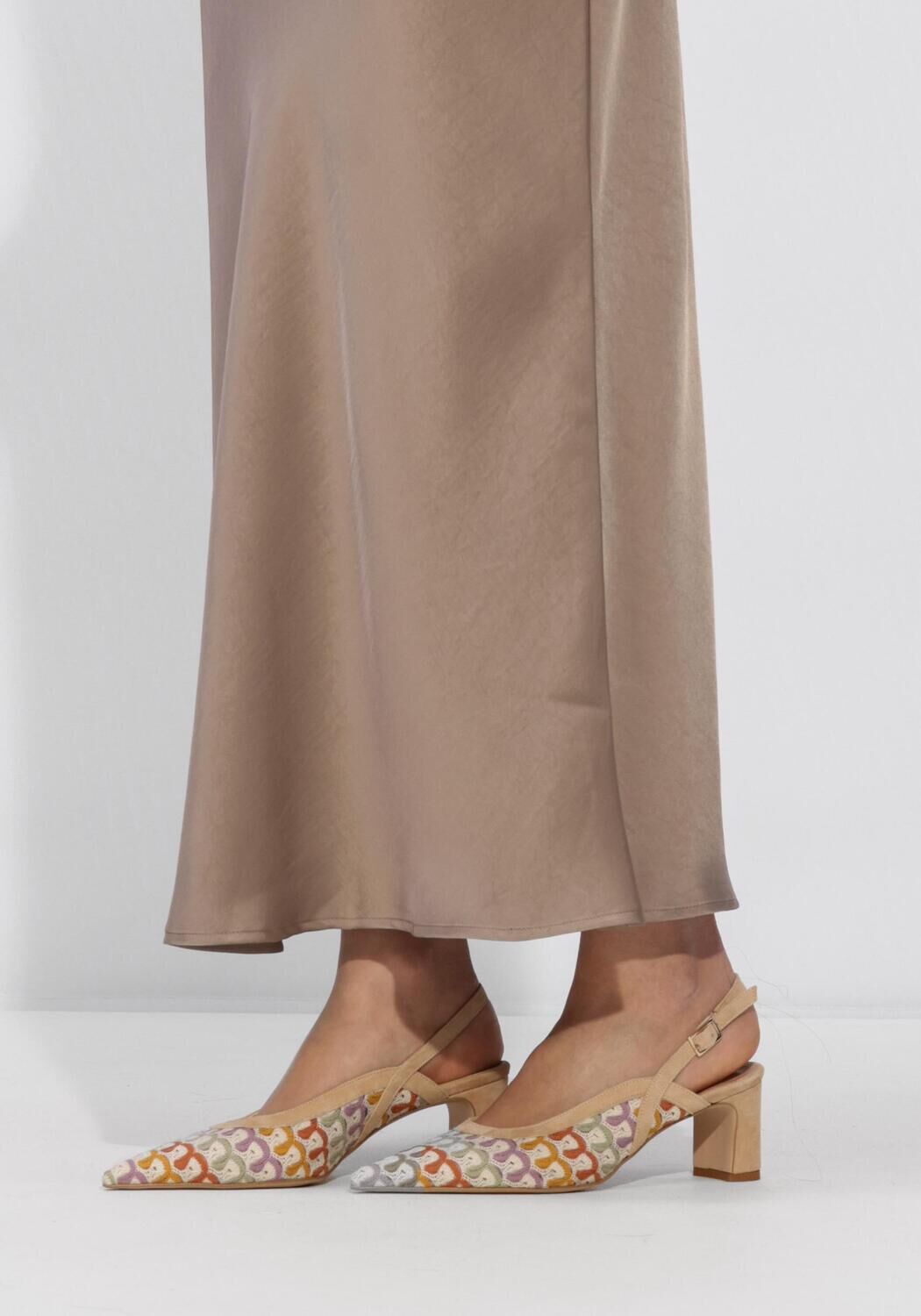 Multi NOTRE-V Hakken 77260 - large