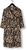 267002 267002 - swatch