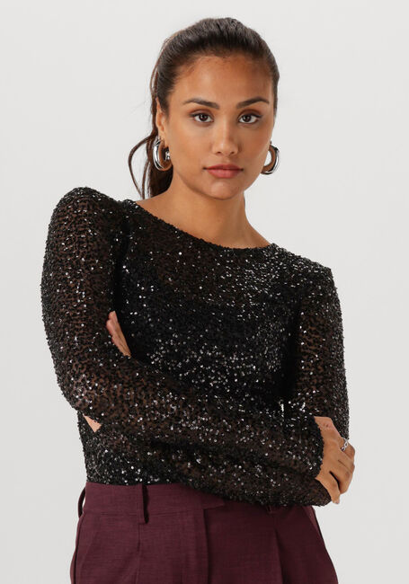 MODSTRÖM LARAMD TOP - large
