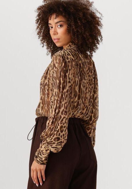 Multi SUNCOO Blouses LUX - large