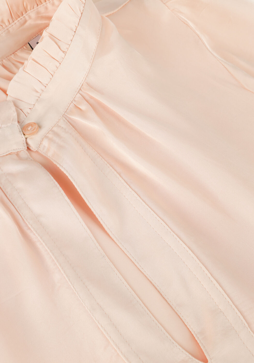 Lichtroze EST'SEVEN Blouses ELISE BLOUSE - large