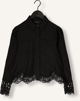 COPENHAGEN MUSE CMMOLLY-SHIRT COPENHAGEN MUSE CMMOLLY-SHIRT - medium