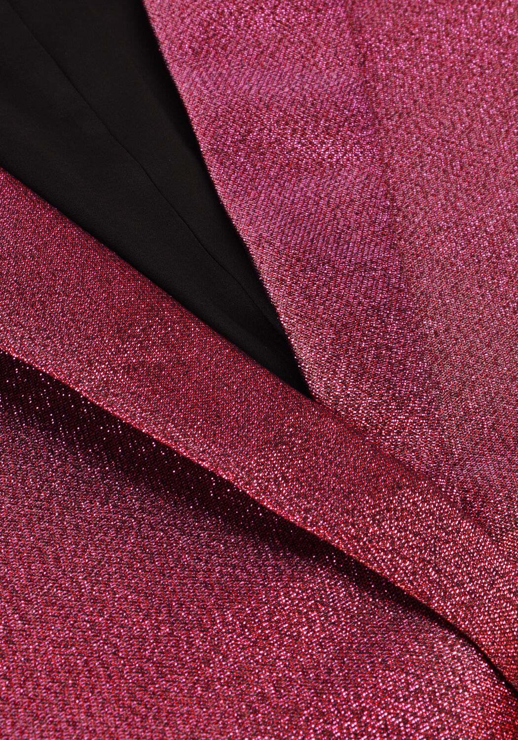 Roze YDENCE Blazer BLAZER PAIGE - large