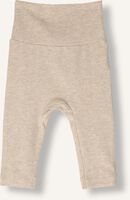 MARMAR COPENHAGEN PIVA MARMAR COPENHAGEN PIVA - medium