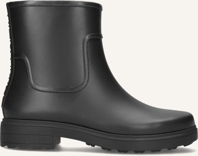 Zwarte CALVIN KLEIN Regenlaarzen RAIN BOOT Zwarte CALVIN KLEIN Regenlaarzen RAIN BOOT - large