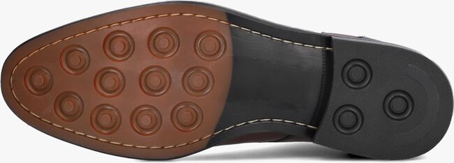 Cognac AUSTRALIAN Nette schoenen LARDO - large