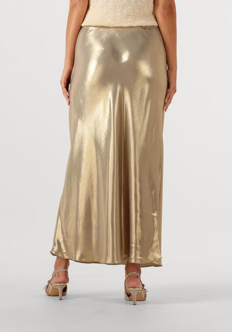 Gouden JOSH V Minirok LEONA - large