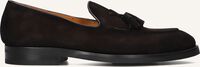 Bruine MAGNANNI Loafers 25417 - medium