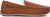 206756 206756 - swatch