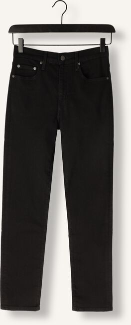 LEVI'S 724 HIGH RISE STRAIGHT WAY WAY BACK LEVI'S 724 HIGH RISE STRAIGHT WAY WAY BACK