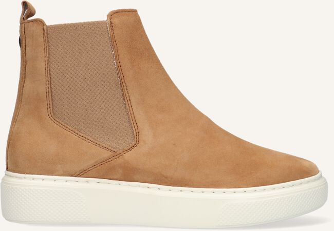 Camel TANGO Chelsea boots ALEX 11 Camel TANGO Chelsea boots ALEX 11 - large