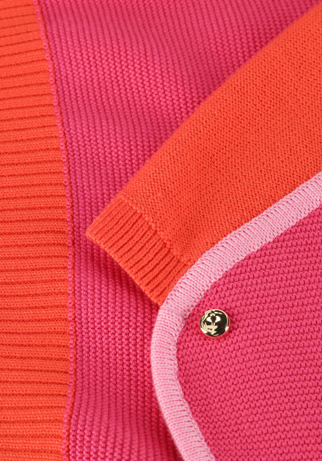 Rode CAROLINE BISS Coltrui 1212 - large