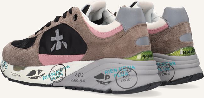 PREMIATA MASE-D PREMIATA MASE-D - large