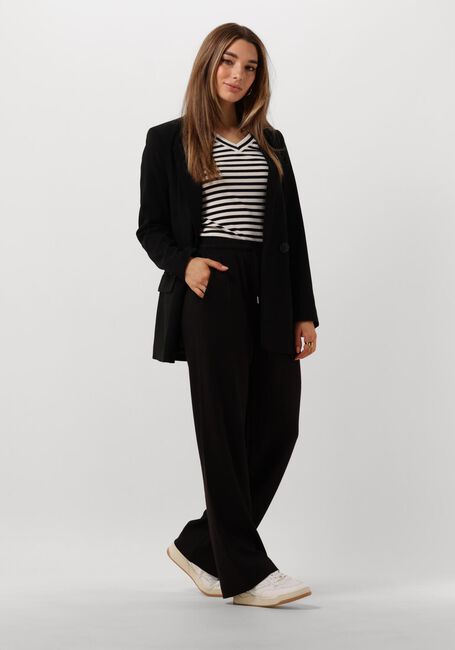 Zwarte INWEAR Pantalon LEICENTIW PANTS - large