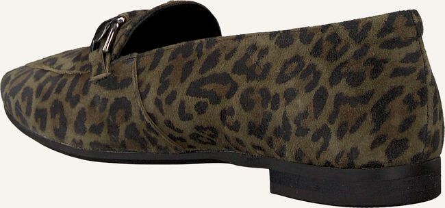 Groene OMODA Loafers 182722 HP Groene OMODA Loafers 182722 HP - large