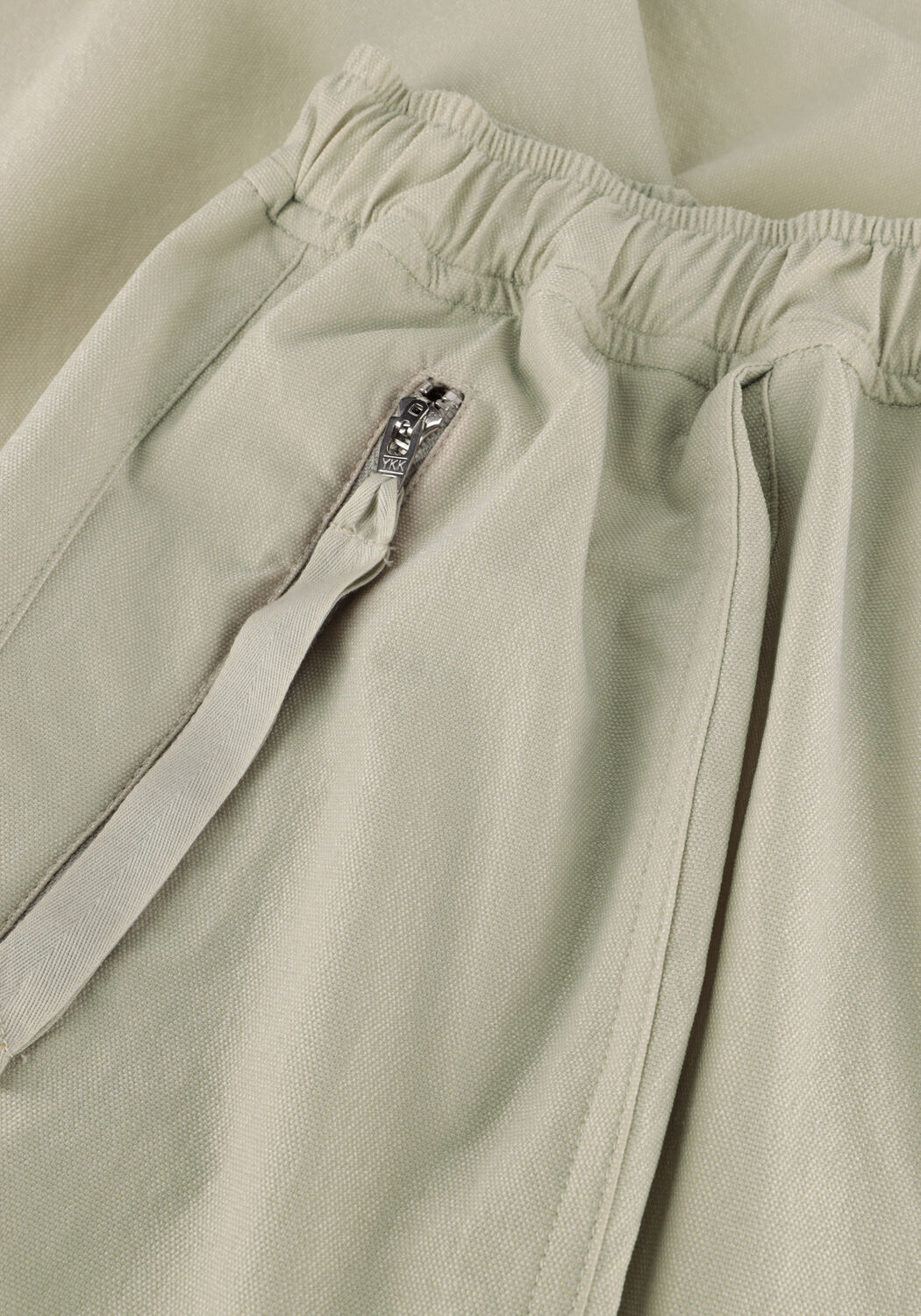 Zand AI&KO Cargobroeken HEATHER PA 520 G - large