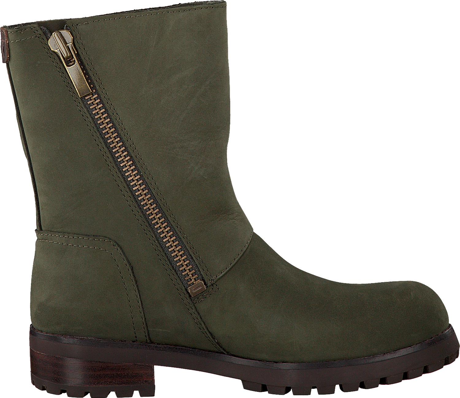 legergroene uggs legergroene uggs