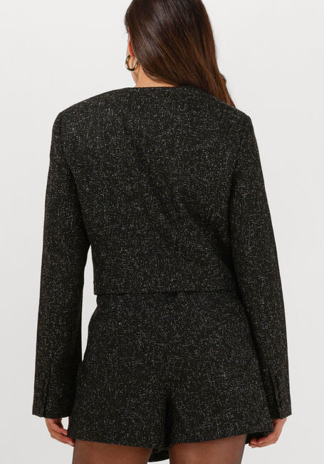 Zwarte JOSH V Blazer REMI - large