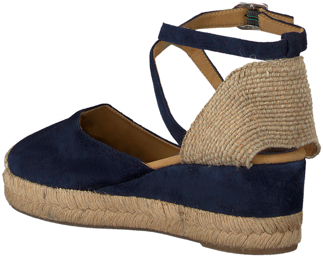 unisa espadrilles caude