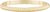106536 106536 - swatch