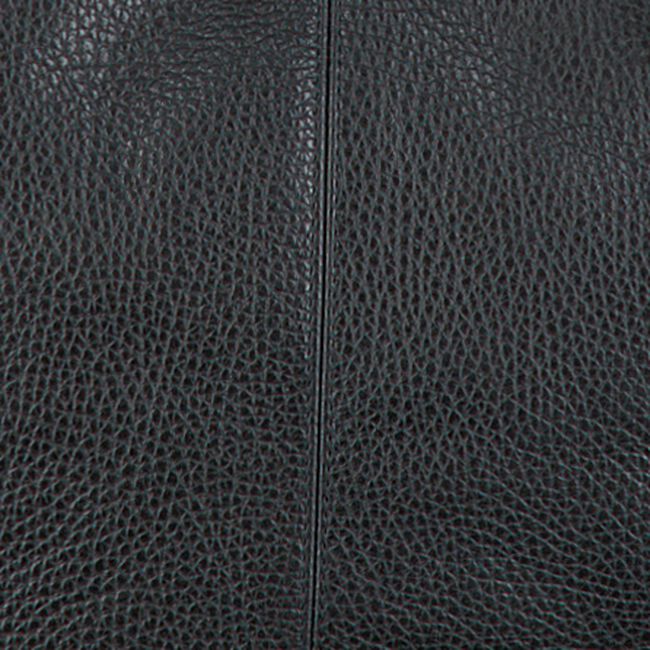 Zwarte UNISA Handtas ZITITI Zwarte UNISA Handtas ZITITI - large