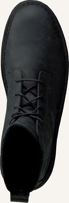 Zwarte CLARKS ORIGINALS Veterboots DESERT MALI MEN Zwarte CLARKS ORIGINALS Veterboots DESERT MALI MEN - large