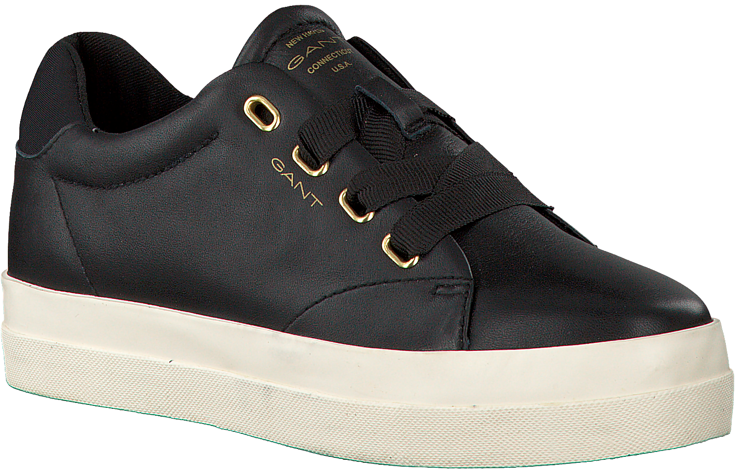 صريح طرق جانبية الحبيب gant sneakers amanda - thomashomesva.com